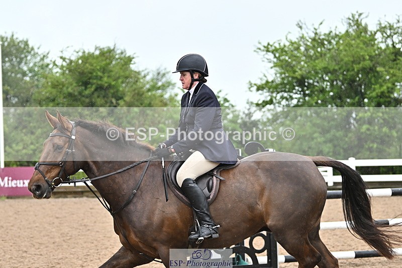 240501A-101230-00196 - Cls 5 Snr Discovery and 1m Open