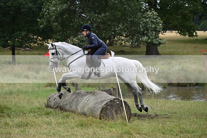 WJ7_3663 - Time at Water 12:15 to 12:50