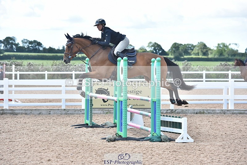 230806A-110348-01309 - Cls 17 Snr Discovery & 1m Open