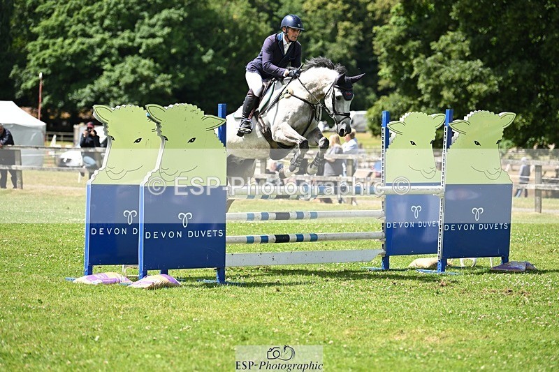 240706-123650-15255 - Cls 40 Newcomers