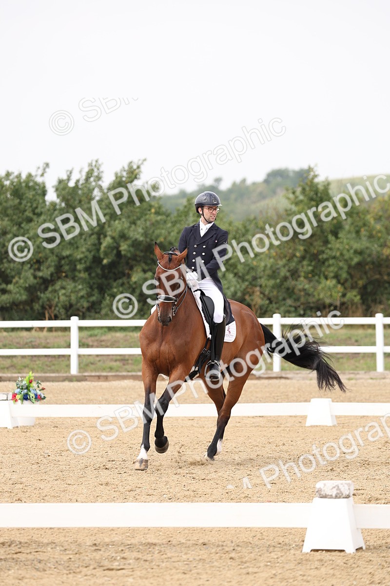 SBM_008290 - Class 10 - FEI INT I - 16.10-16.50