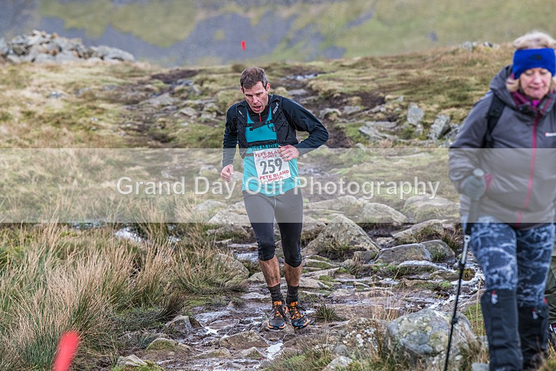 High Cup Nick-338 - Inov8 High Cup Nick Fell Race Saturday 24th February 2024