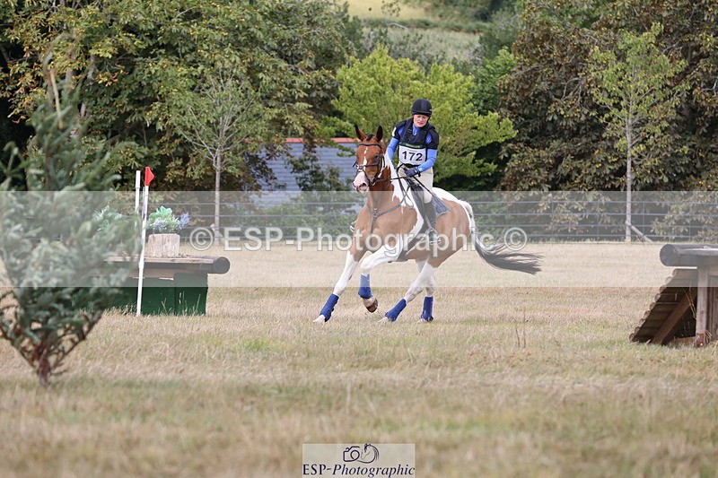 250802A-154557-06846 - D-172-Rachel.Brockington-LYNWOOD.CLEAR.CUT