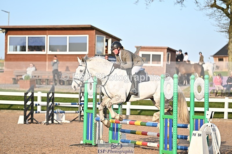 250408-182330-00999 - 80cm