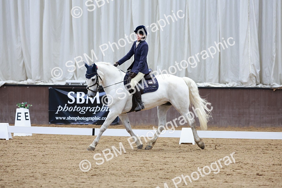 SBM_003422