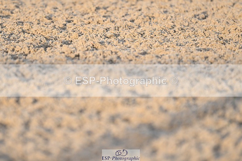 231105-154310-03110 - Cls 4 Novice 24 15.24 to 16.35 break