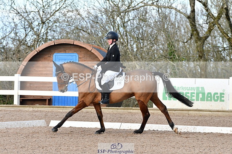 240107A-124515-01632 - UnAff Prelim 14