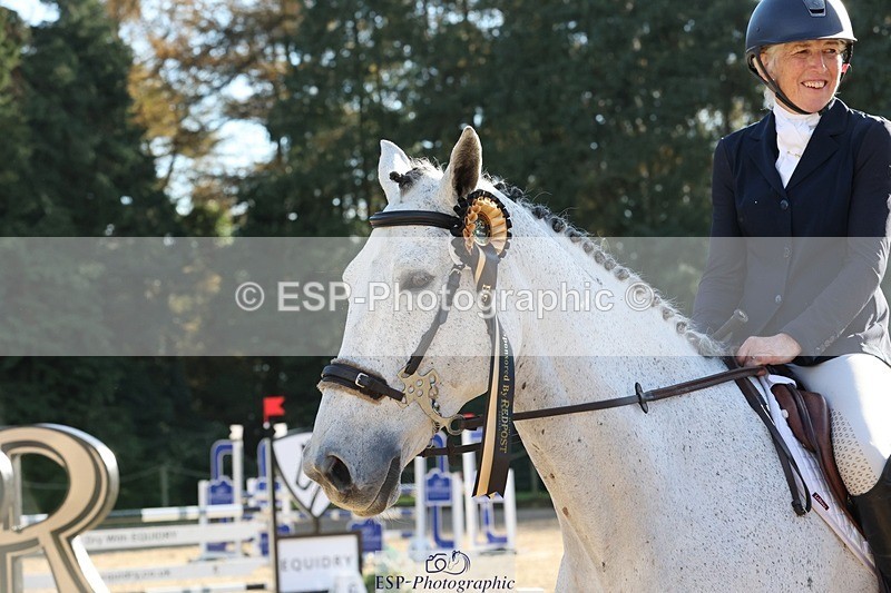 241027-125900-17469 - Presentations - BE90 3DE