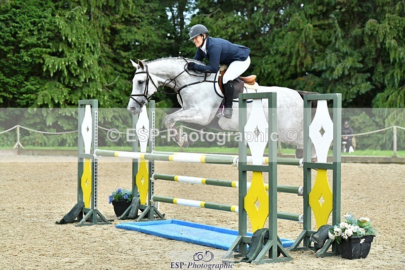 230715-172502-34504 - Cls 86 6 yr old Champ