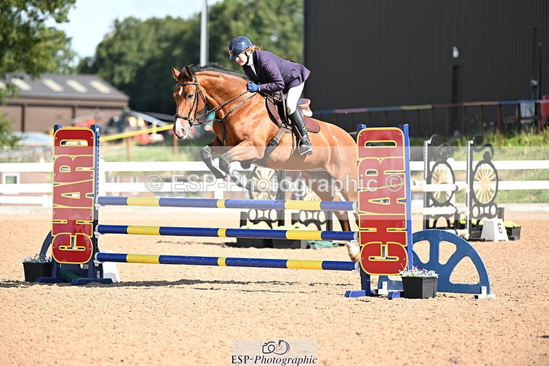 240914A-111706-06575 - Cls 21-S Snr Discovery and 1m Open