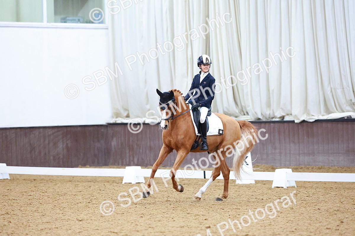 SBM_004766 - Class 20 - PYO