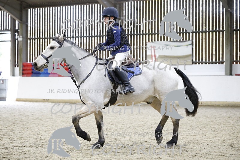 _T0A1882 - Class 4 50cm