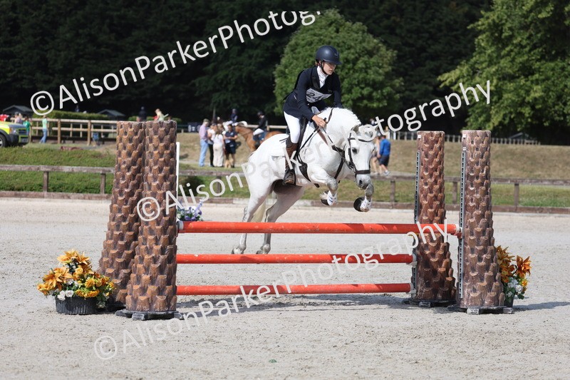 20250622-1934 - PC 90 Qualifier - Round 1