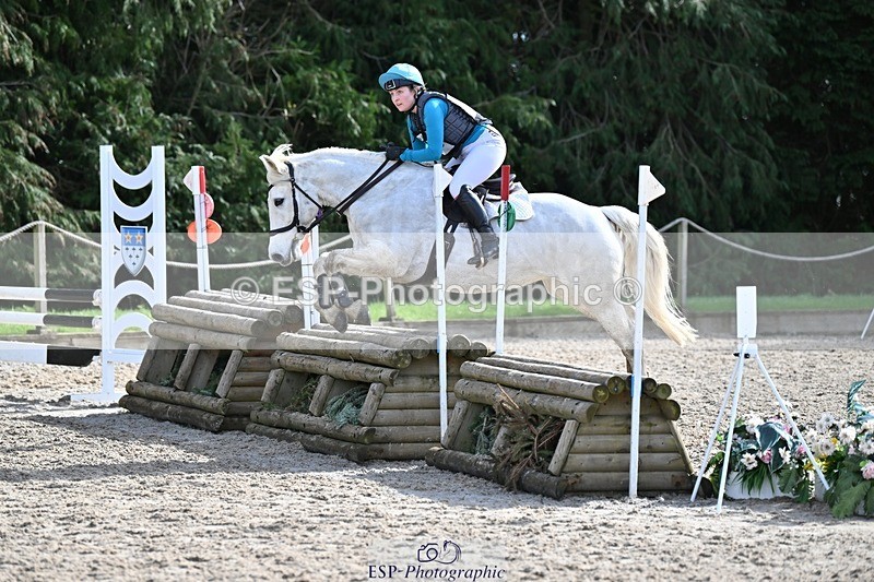 240302-125002-01054 - Cls 2 80-85cm 12.30 to End