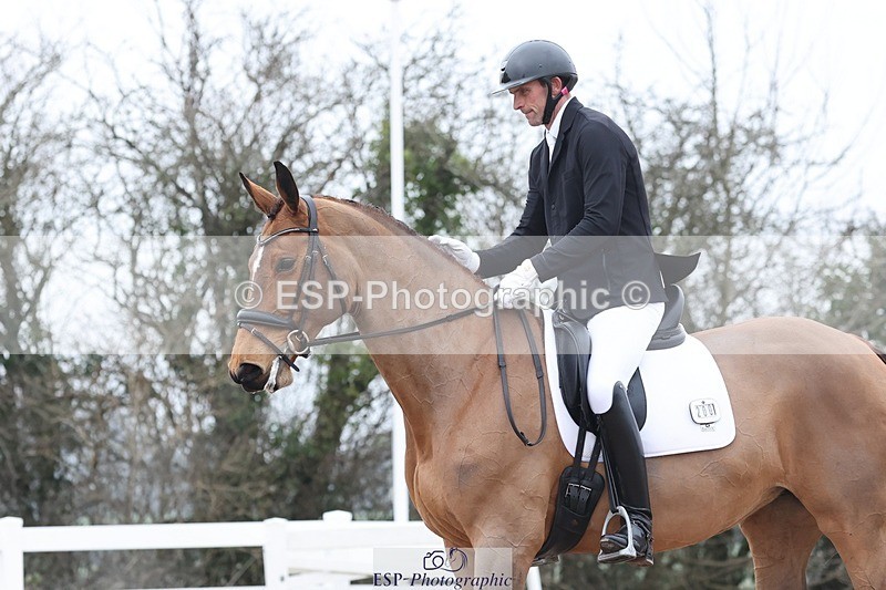 250216-125550-05621 - 200-Joe.Roome-Acqua.Marina.Della.Caccia