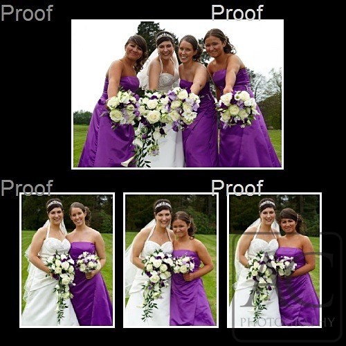  - Crutherland House Hotel, East Kilbride