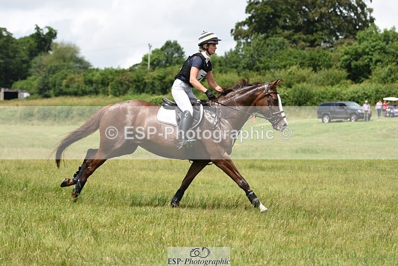 230625-121718-03789 - XC 90cm 12.00 to 13.00