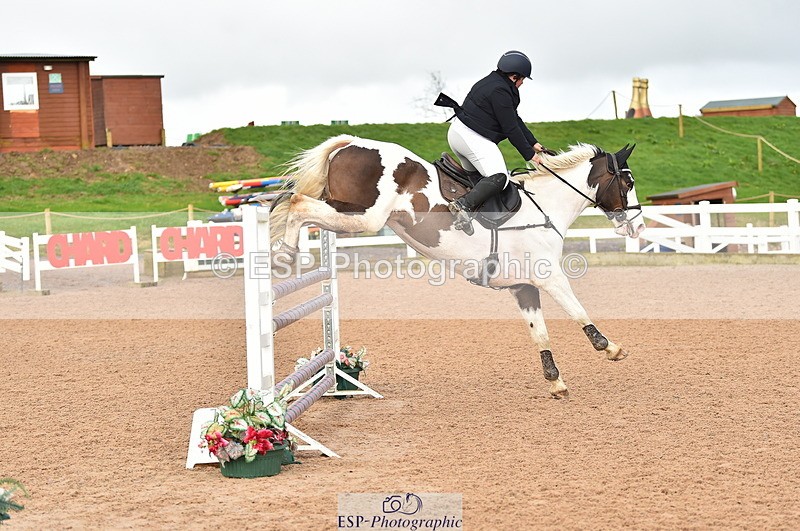 240315A-155010-01755 - Cls 12 1.10m National Amateur Quali