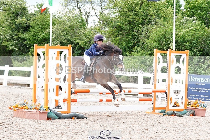 250505-125732-04433 - Cls 20+21 Club and Schools 70cm