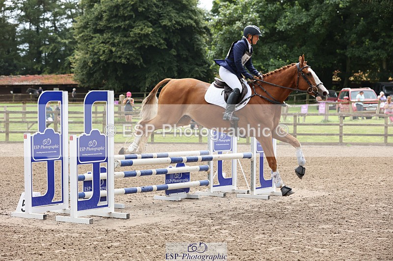 240804-133122-14292 - 562-Jill_Holt-TIGER_ROLL