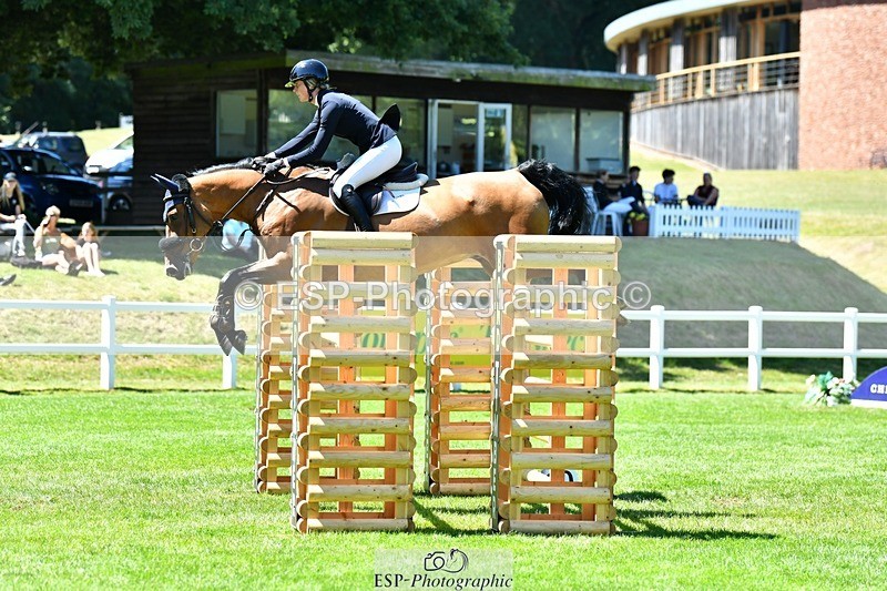 230707-122846-07734 - Cls 13 Newcomers 2nd R