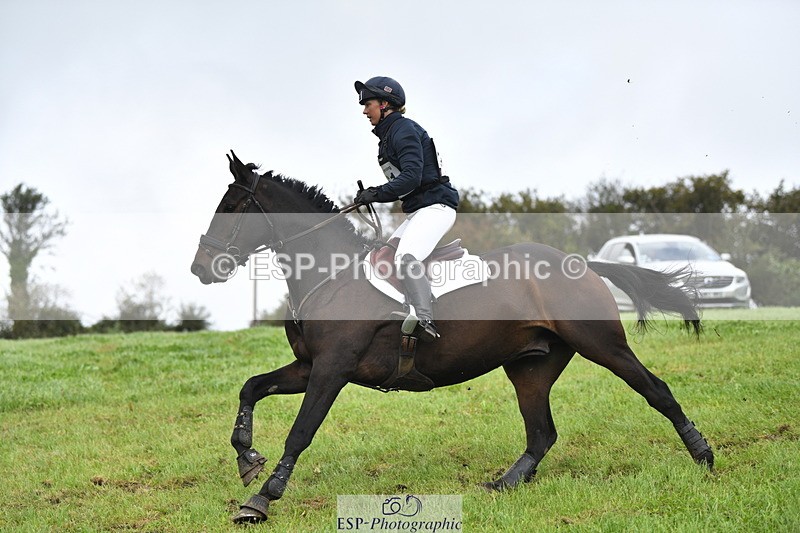 230924A-121201-05387 - 100 XC 12.00 to 13.00