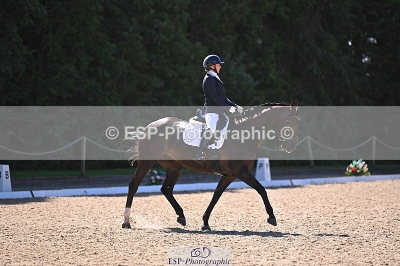 240809-110510-00473 - 183-Sian.Axten-MSJ.Gabriella