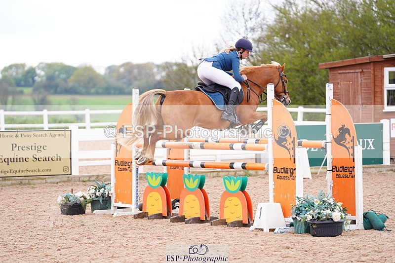 240506A-133504-09143 - Cls 16 138CM GRAND PRIX