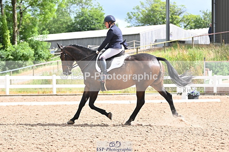 240622A-102452-08199 - Cls 28 BD Music Novice