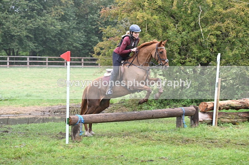 WJ6_9644 - Time at Photographer 14:57 to 15:20