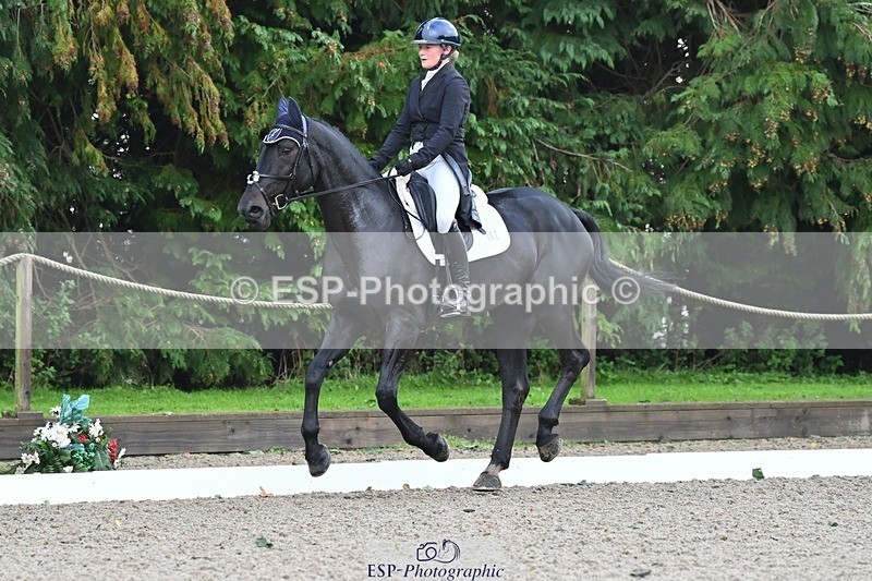 231019-104134-01927 - 102-BAGHEERA-Althea.Bleekman-DR