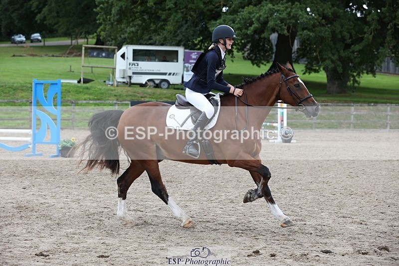 230825-120051-09489 - Round 1 10.40 to End