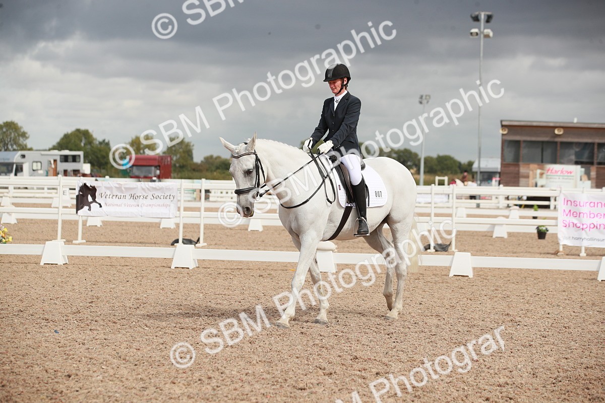 SBM_03892 - Class 31 - Prelim 1