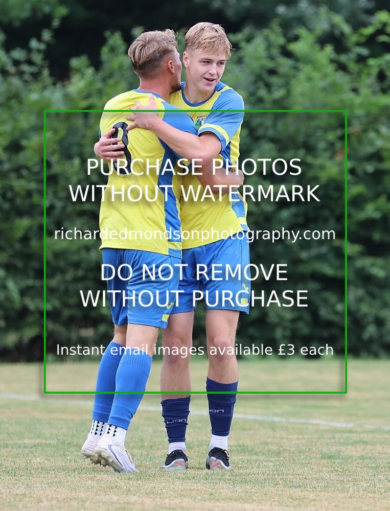 533A9666 - Kendal United vs Astley & Buckshaw United
