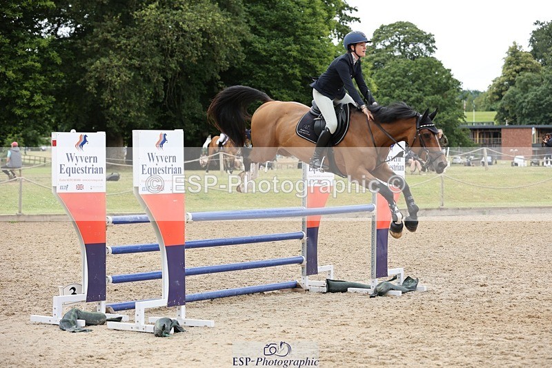 240705-111720-08795 - Cls 20 Newcomers