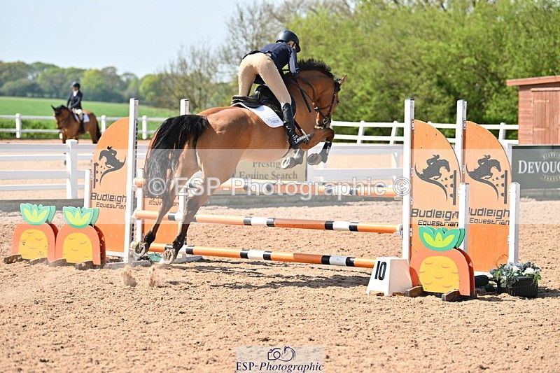 240509A-112313-01486 - Cls 2 Discovery and 1m Open