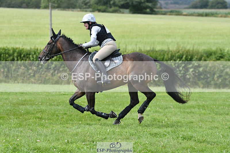 240804-154814-17757 - 608-Heather_Johnson-MUNDUS_MEUS