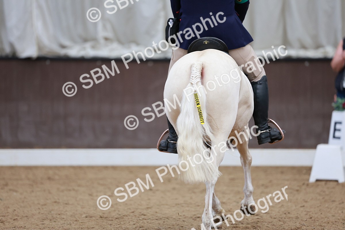 SBM_000687 - Class 2 - Intro 4