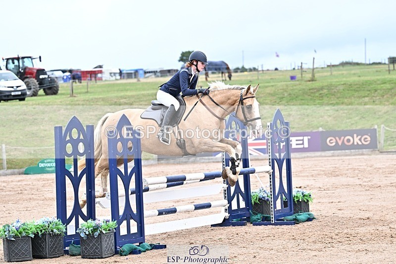 250731-090539-00183 - Cls 01 A&B Snr Brit Nov & 90 Open