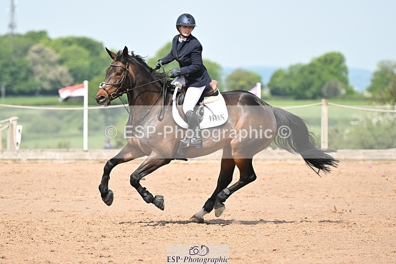 250511-104012-13158 - Cls 26 National 1.30m