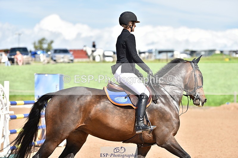 230811A-130926-05088 - Cls 21 Snr 1.20m Open