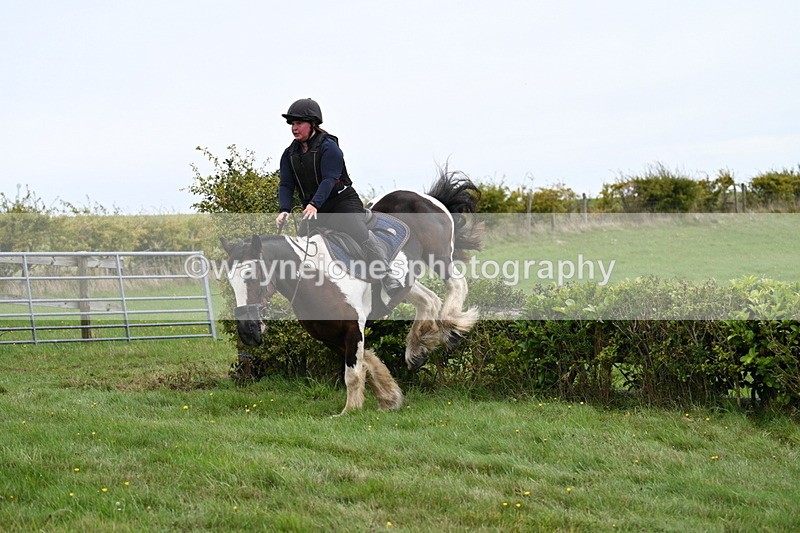 WJ7_8661 - Time 12:58 to 13:11