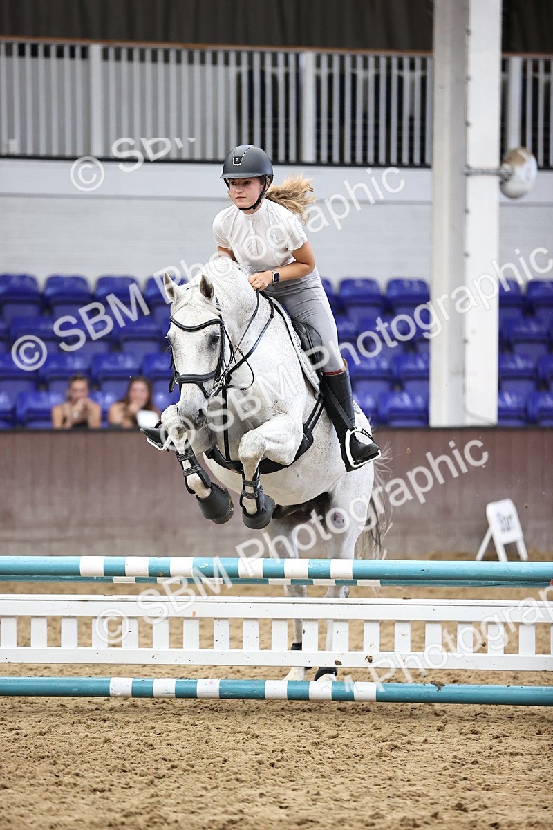 SBM_003380 - SJ - 80cm