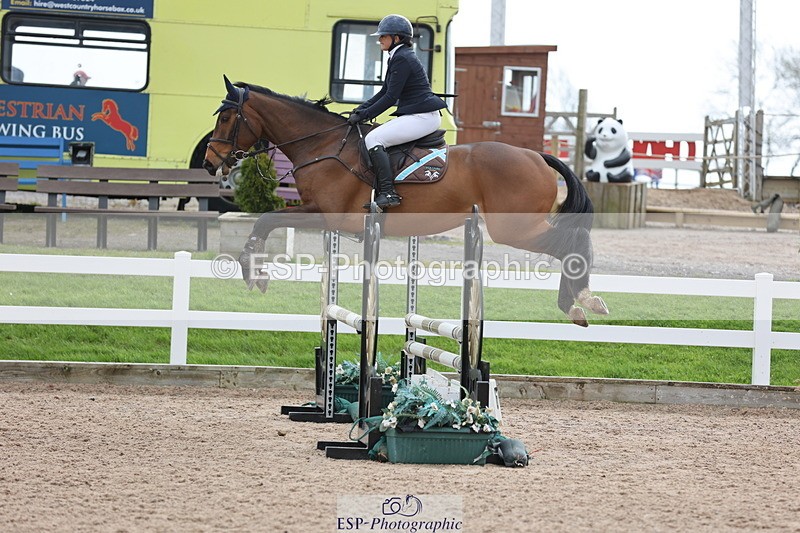 240406A-112151-03034 - Cls 20 British Novice and 90cm Open