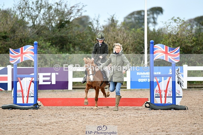 241013B-093713-00231 - Cls 1 Clear Round