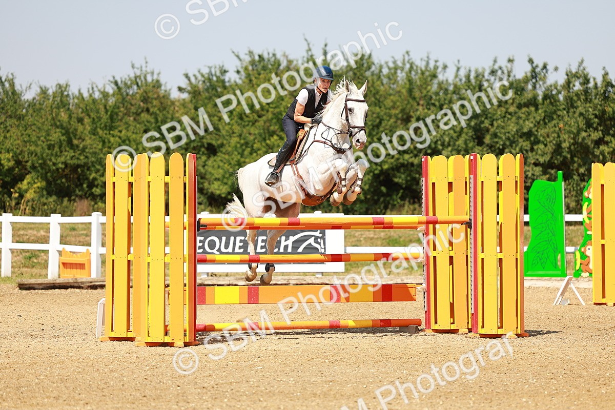 SBM_002251 - class 6 - National 1.30m