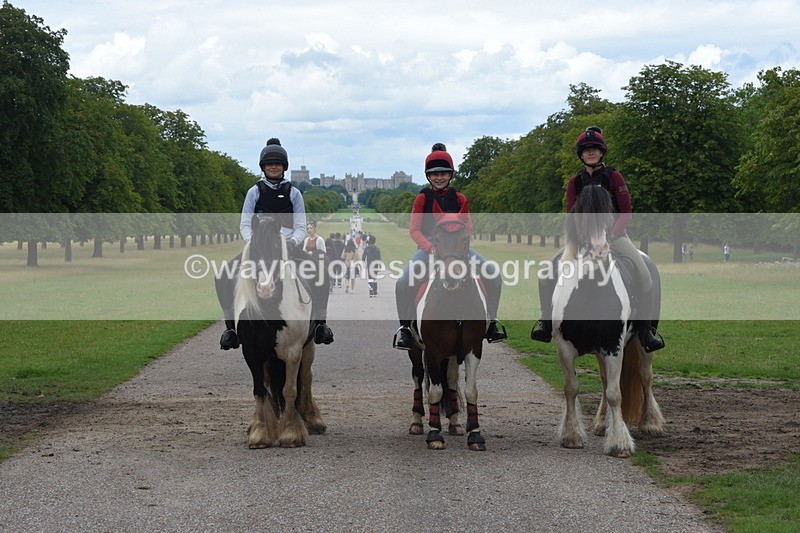 TT3_0286 - Time at Crossing 13:17 to 14:48