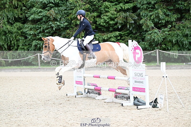 250622A-132159-01744 - 70cm