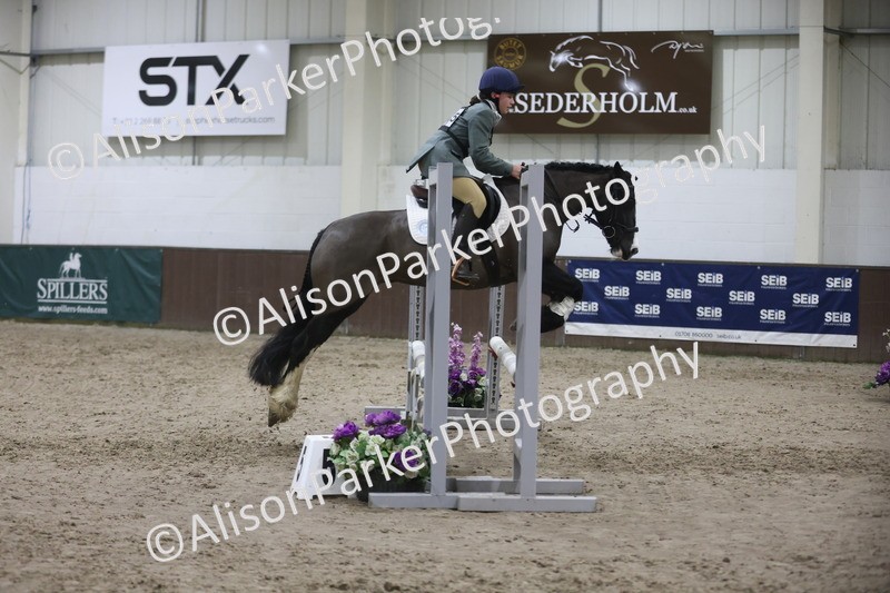 20260125-4639 - Class 4 - 70cm