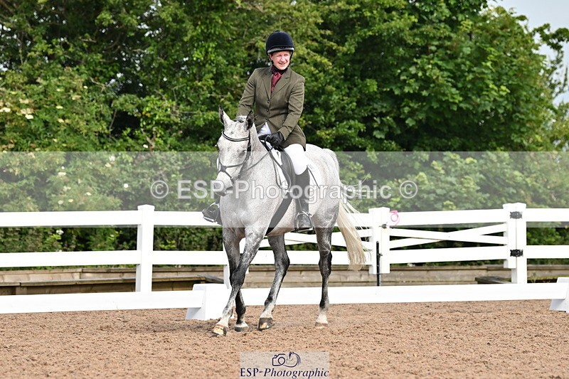 240623A-094345-15799 - Cls 44 BD Prelim 15